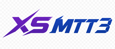 XS MTT3